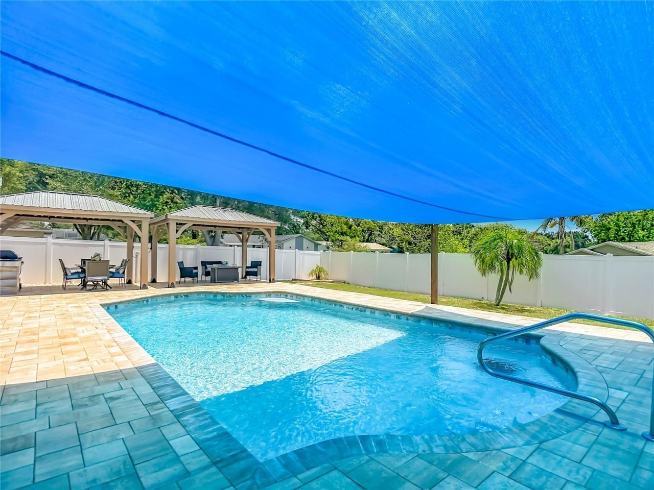 3008 Ripplewood Drive , Seffner, FL 33584 Photo