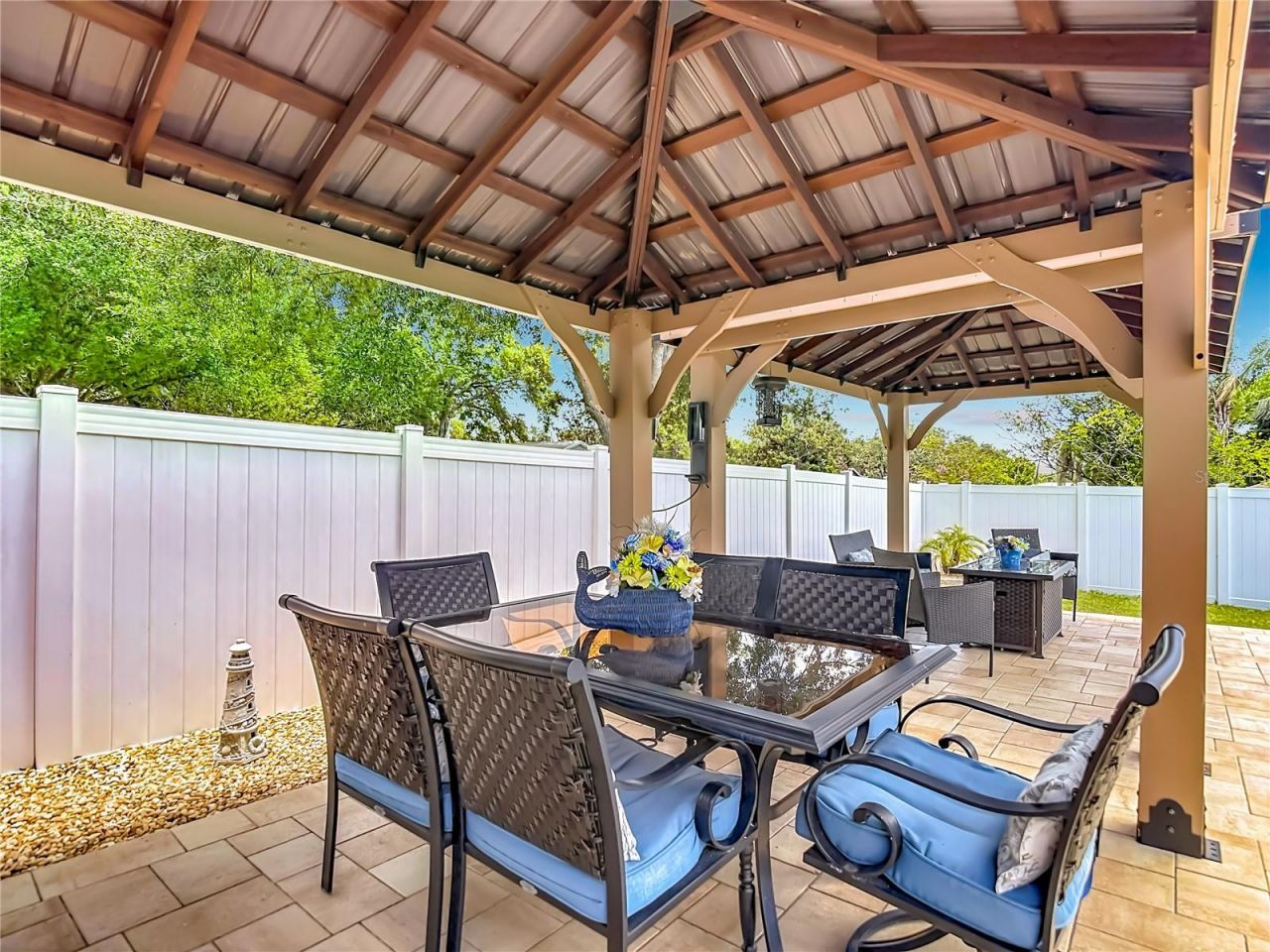 3008 Ripplewood Drive , Seffner, FL 33584 Photo