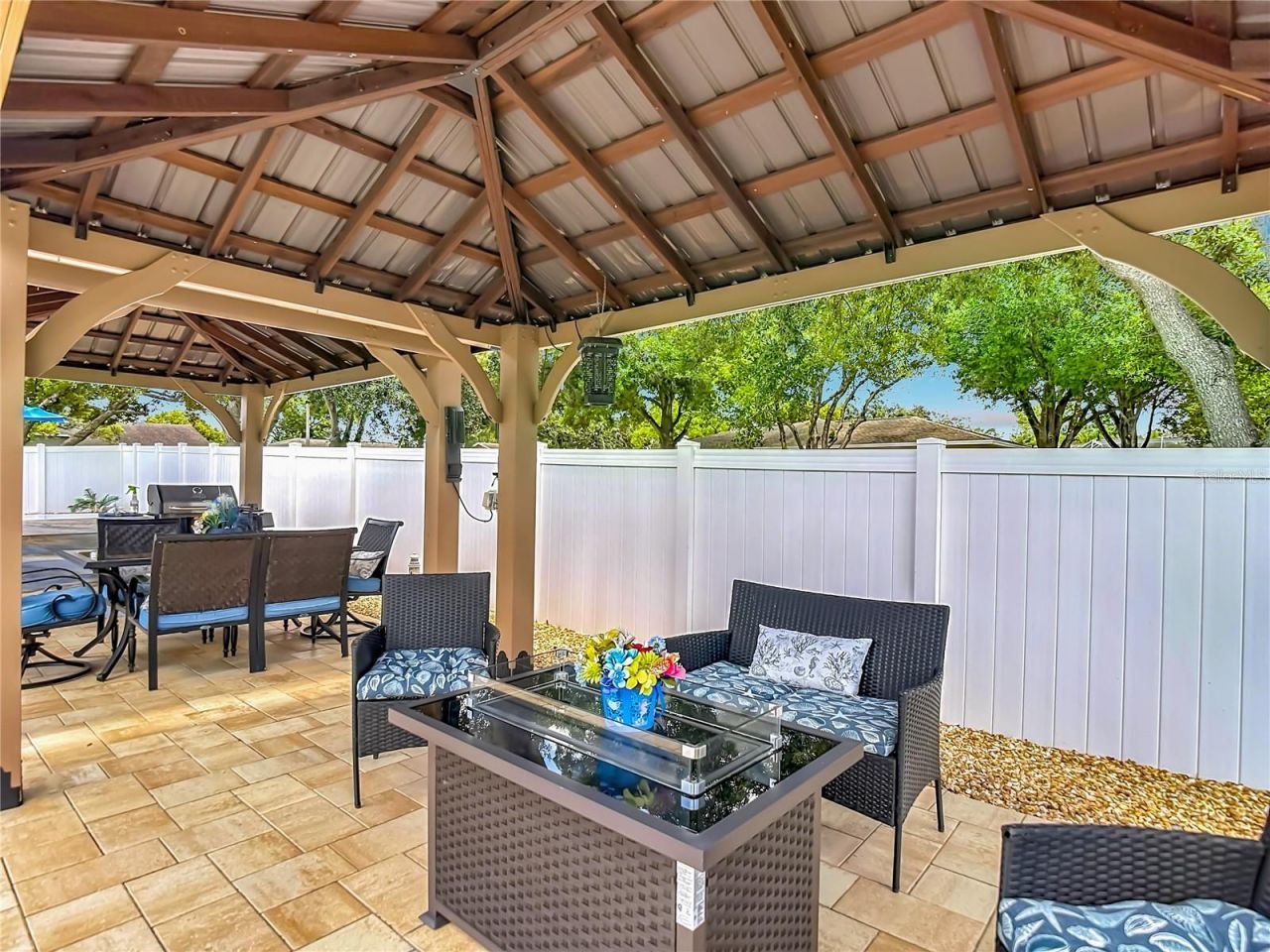 3008 Ripplewood Drive , Seffner, FL 33584 Photo
