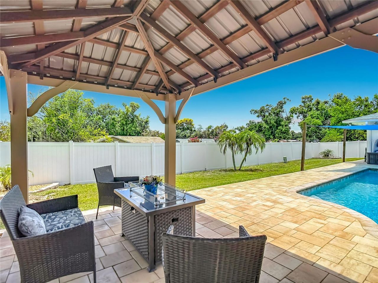 3008 Ripplewood Drive , Seffner, FL 33584 Photo