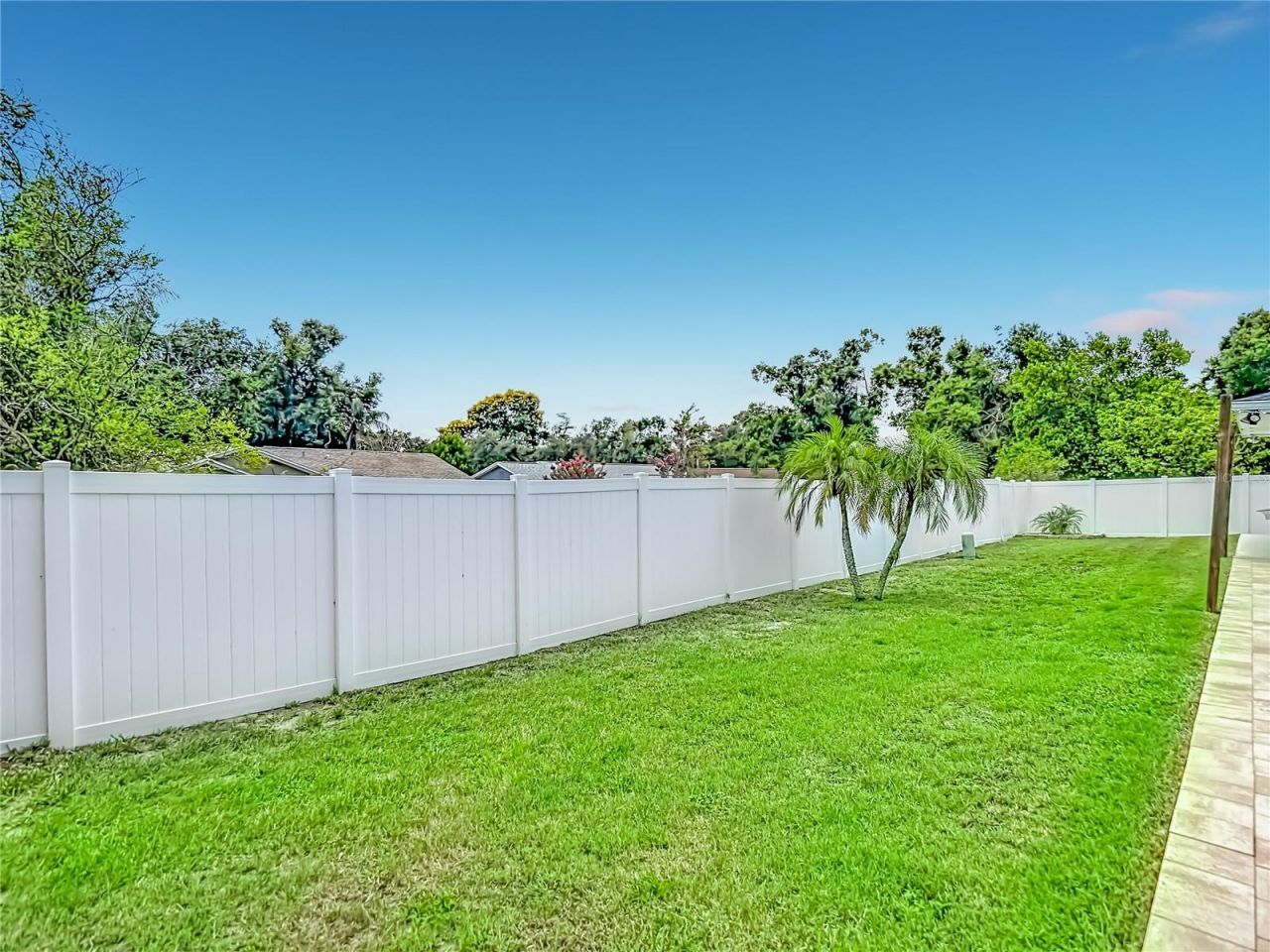 3008 Ripplewood Drive , Seffner, FL 33584 Photo