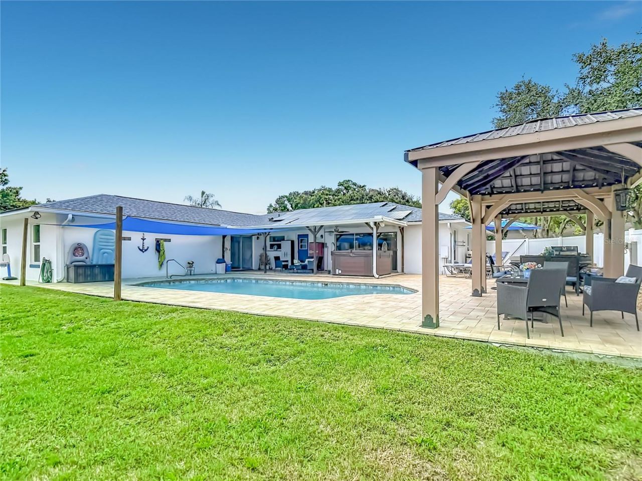 3008 Ripplewood Drive , Seffner, FL 33584 Photo