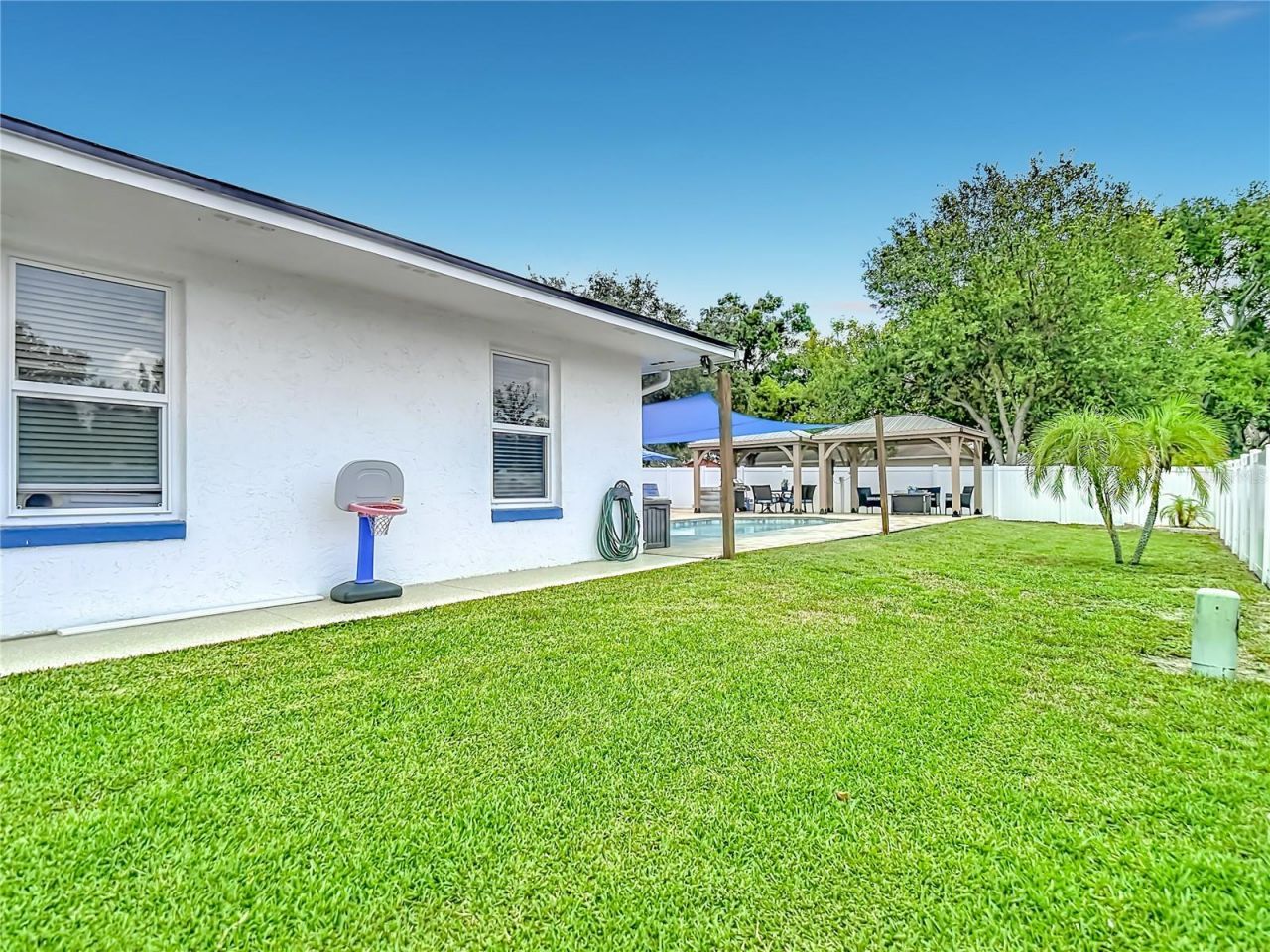 3008 Ripplewood Drive , Seffner, FL 33584 Photo