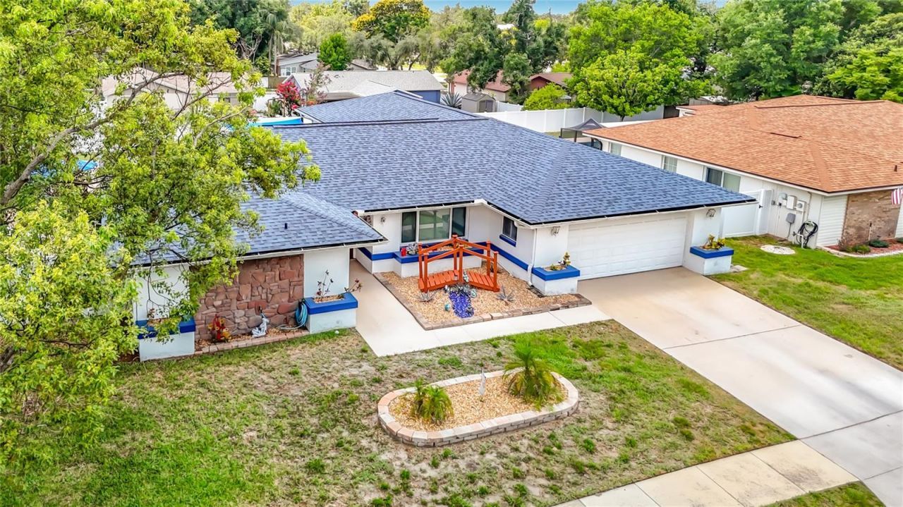 3008 Ripplewood Drive , Seffner, FL 33584 Photo