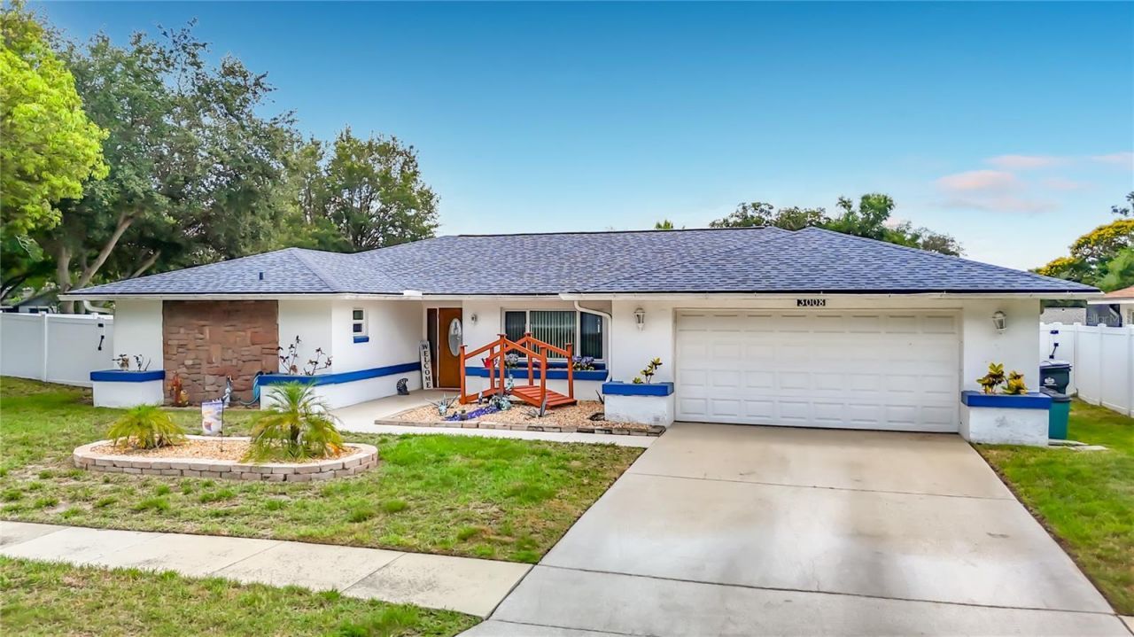 3008 Ripplewood Drive , Seffner, FL 33584 Photo