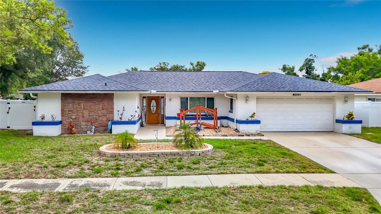 3008 Ripplewood Drive , Seffner, FL 33584 Photo