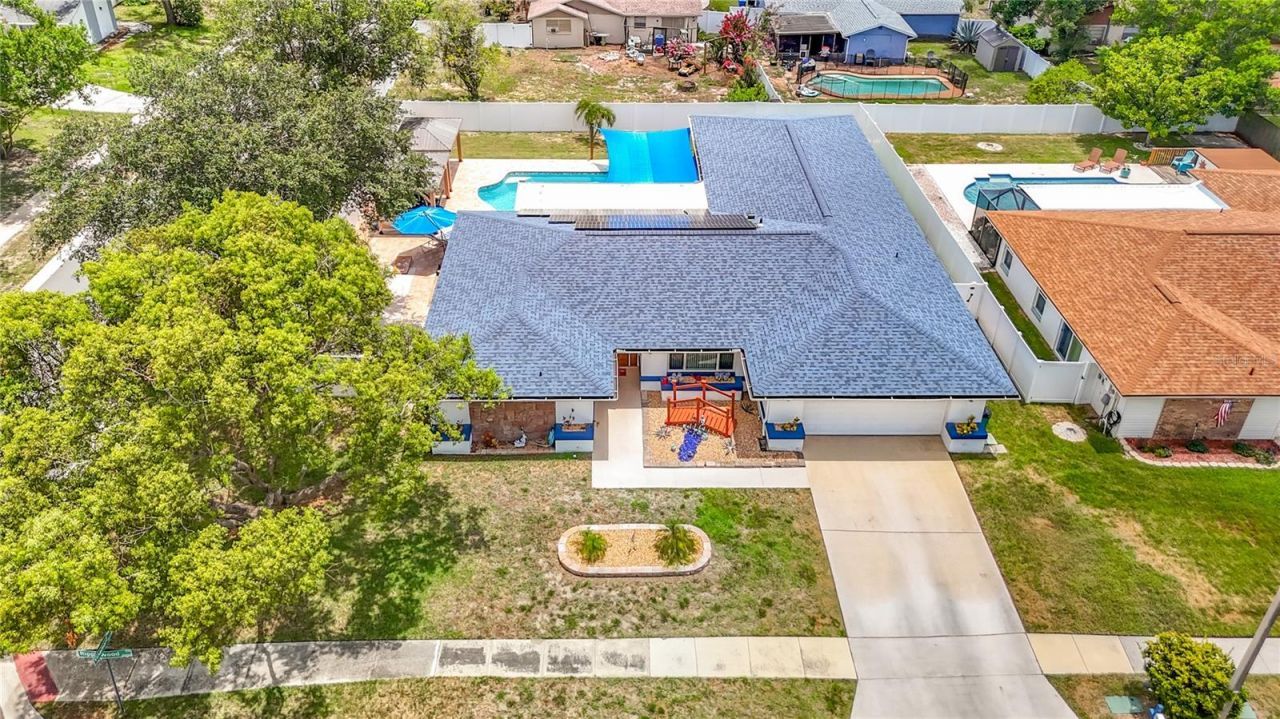 3008 Ripplewood Drive , Seffner, FL 33584 Photo