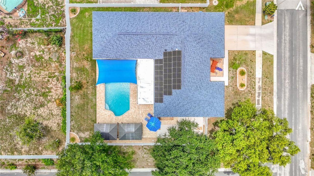 3008 Ripplewood Drive , Seffner, FL 33584 Photo