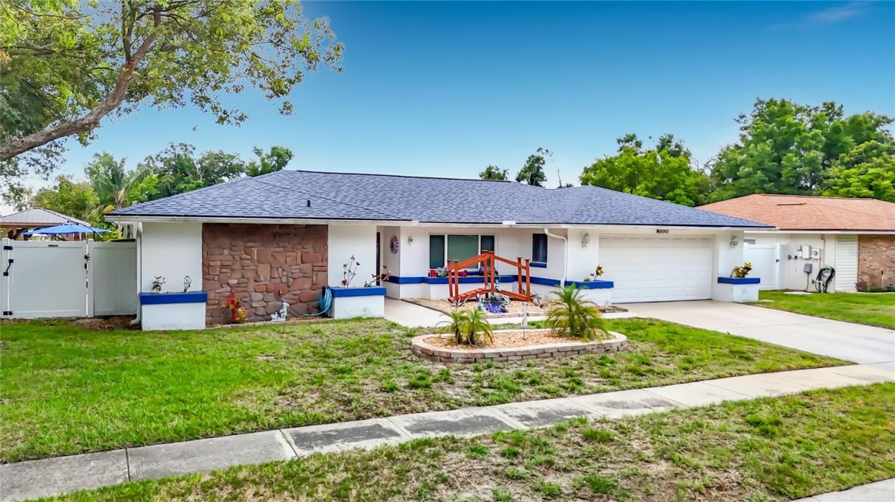3008 Ripplewood Drive , Seffner, FL 33584 Photo