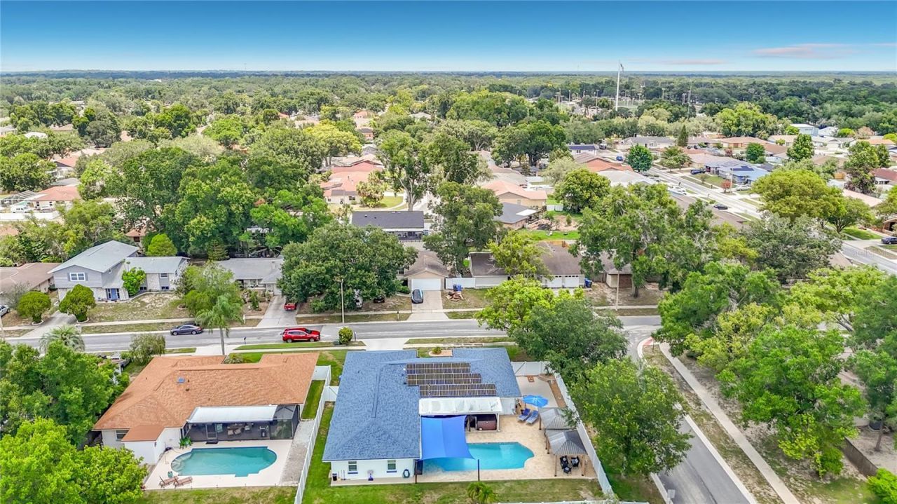 3008 Ripplewood Drive , Seffner, FL 33584 Photo
