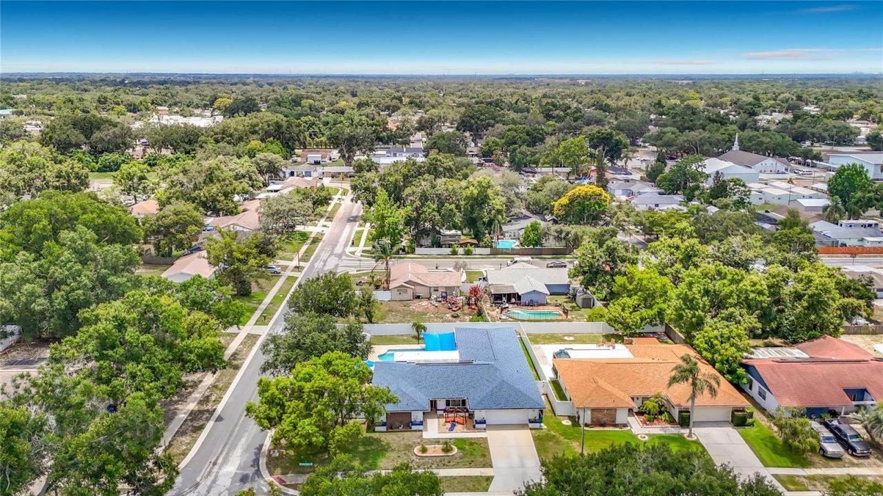 3008 Ripplewood Drive , Seffner, FL 33584 Photo