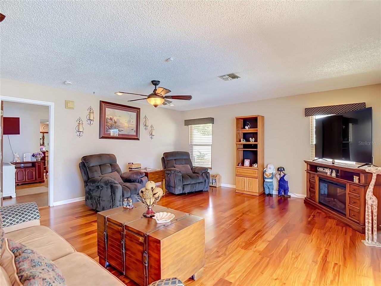 3008 Ripplewood Drive , Seffner, FL 33584 Photo