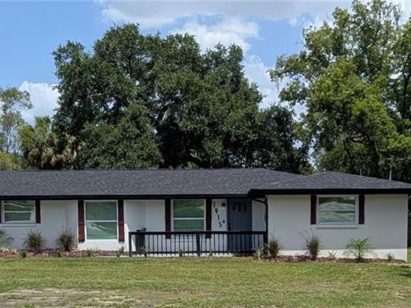 1915 E MULBERRY DRIVE, TAMPA, FL 33604