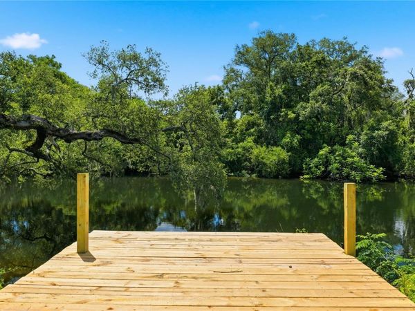 1915 E MULBERRY DRIVE, TAMPA, FL 33604