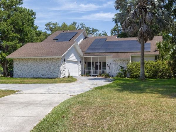 3181 WHISPER WIND DRIVE , ST CLOUD, FL 34771