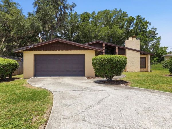 4923 17TH STREET , ZEPHYRHILLS, FL 33542