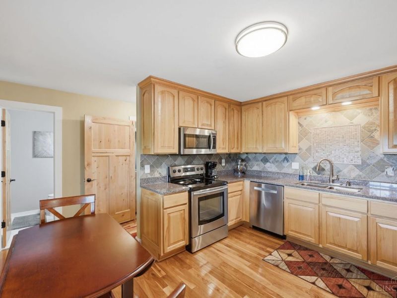 1122 Mockingbird Lane, Turtle Creek Twp, OH 45036 Photo 10
