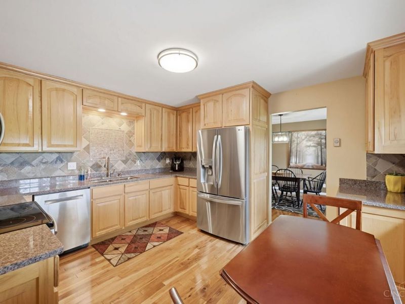 1122 Mockingbird Lane, Turtle Creek Twp, OH 45036 Photo 13