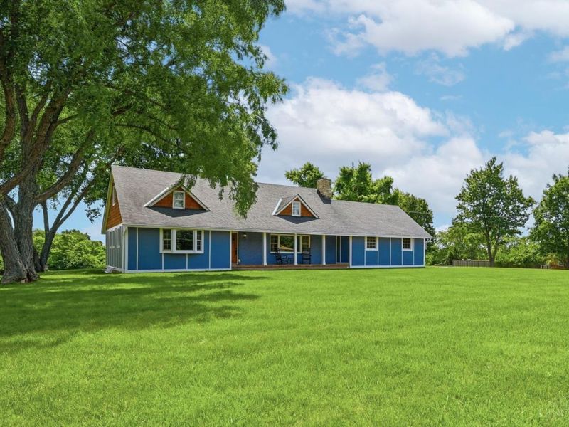 1122 Mockingbird Lane, Turtle Creek Twp, OH 45036 Photo 2