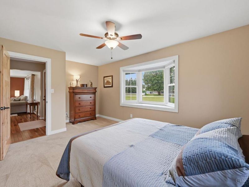 1122 Mockingbird Lane, Turtle Creek Twp, OH 45036 Photo 24