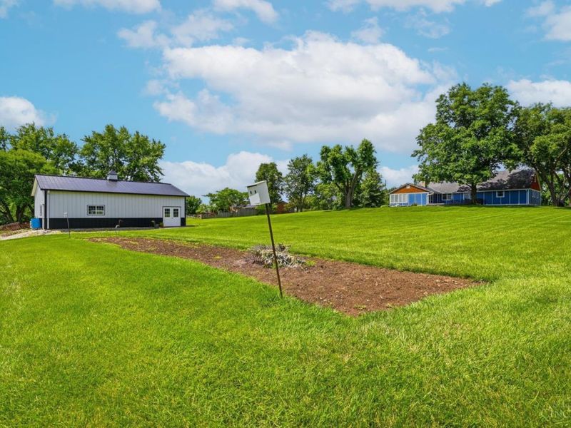 1122 Mockingbird Lane, Turtle Creek Twp, OH 45036 Photo 31