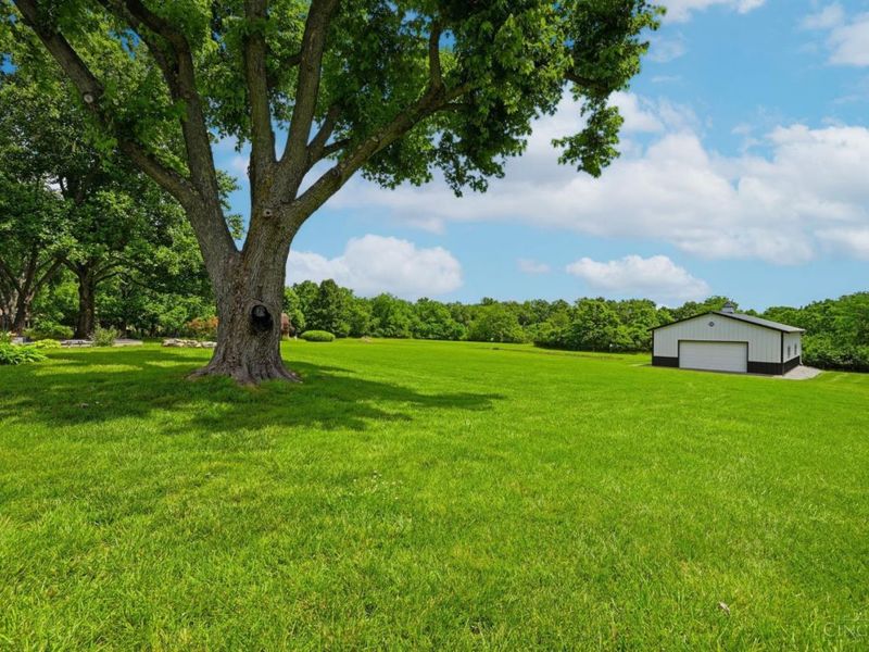 1122 Mockingbird Lane, Turtle Creek Twp, OH 45036 Photo 32