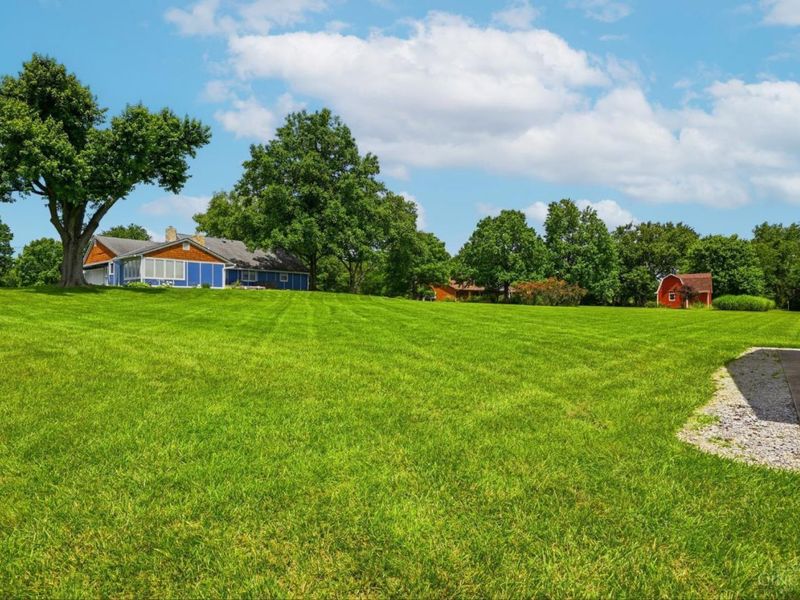 1122 Mockingbird Lane, Turtle Creek Twp, OH 45036 Photo 35