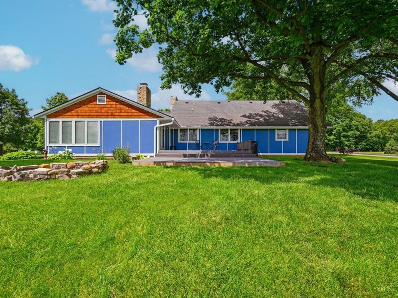 1122 Mockingbird Lane, Turtle Creek Twp, OH 45036 Photo 36