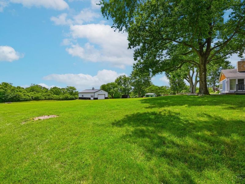 1122 Mockingbird Lane, Turtle Creek Twp, OH 45036 Photo 39