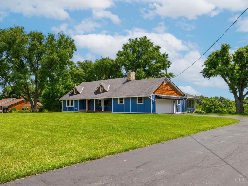 1122 Mockingbird Lane, Turtle Creek Twp, OH 45036 Photo 40