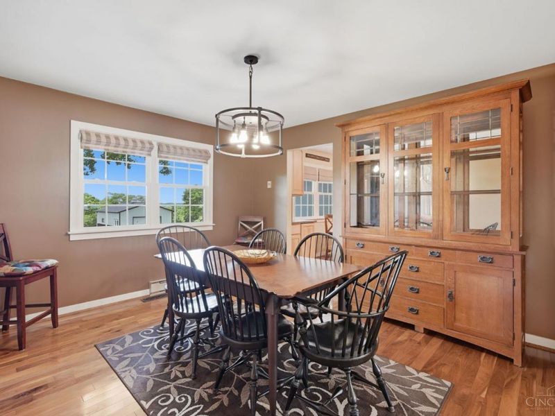 1122 Mockingbird Lane, Turtle Creek Twp, OH 45036 Photo 8