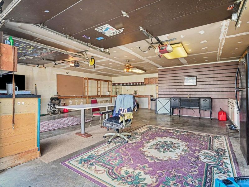8155 Anthony Wayne Avenue, Cincinnati, OH 45216 Photo 5