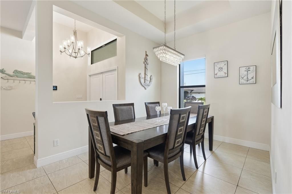 206 NE 21st Ave, Cape Coral, FL 33909 Photo