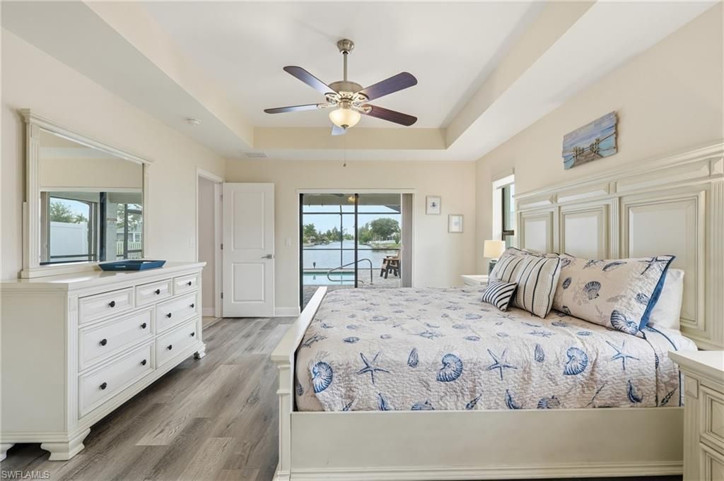 206 NE 21st Ave, Cape Coral, FL 33909 Photo