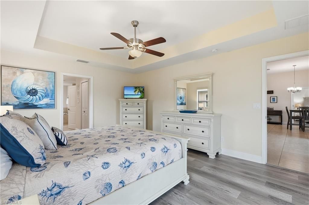 206 NE 21st Ave, Cape Coral, FL 33909 Photo