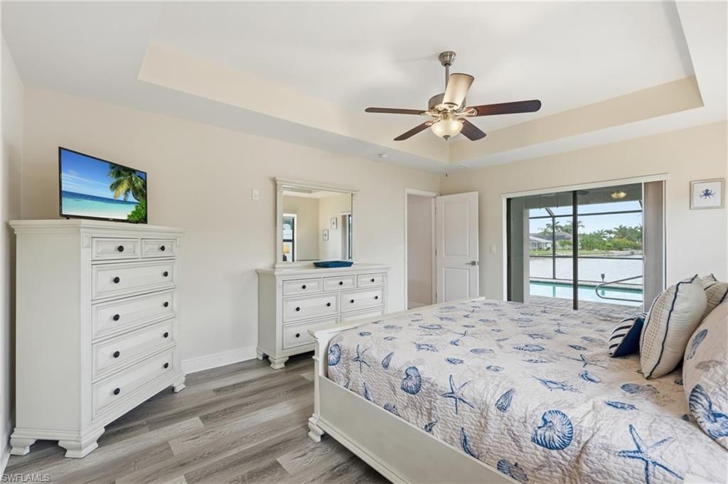 206 NE 21st Ave, Cape Coral, FL 33909 Photo