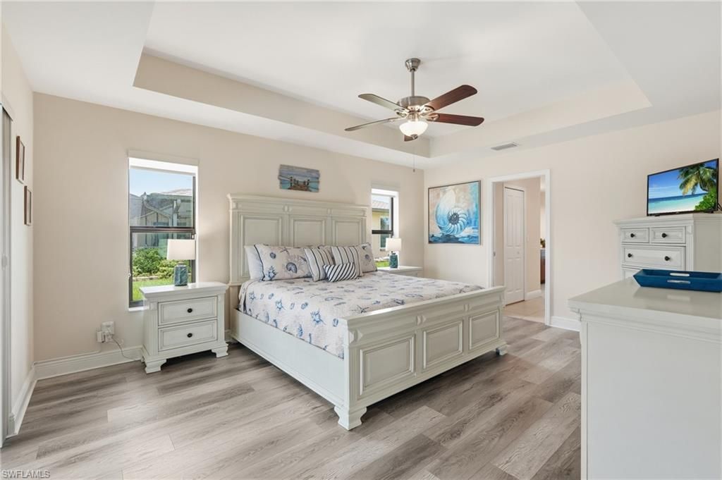 206 NE 21st Ave, Cape Coral, FL 33909 Photo