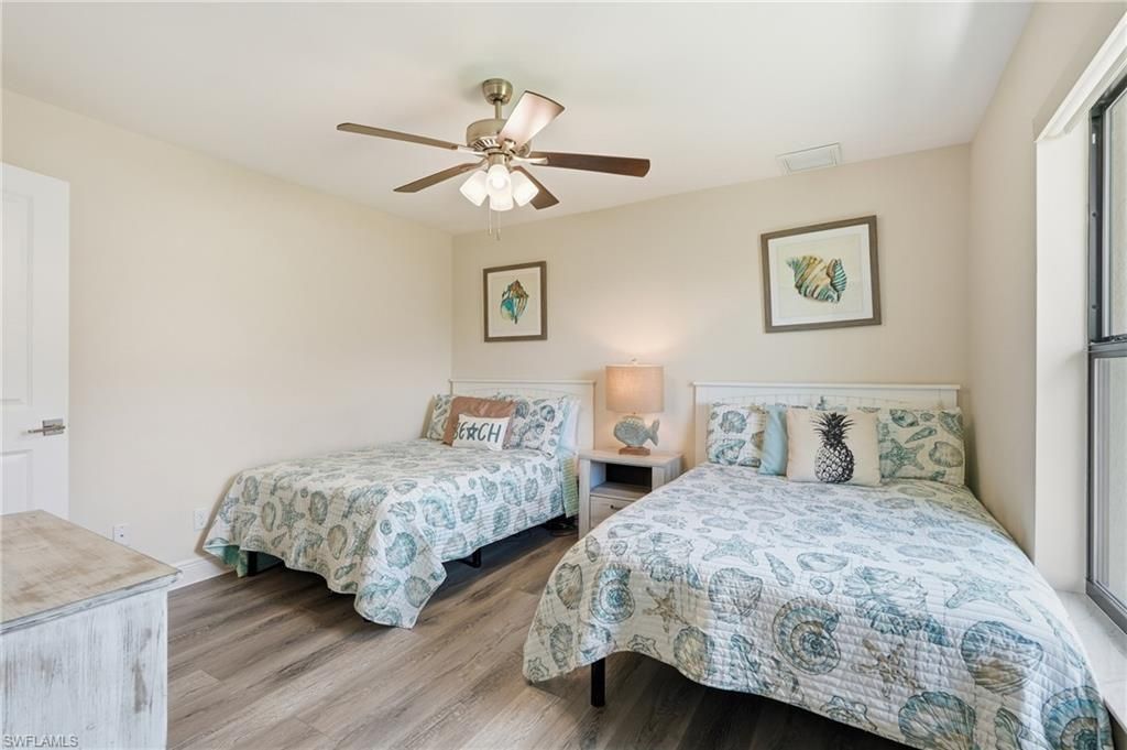 206 NE 21st Ave, Cape Coral, FL 33909 Photo