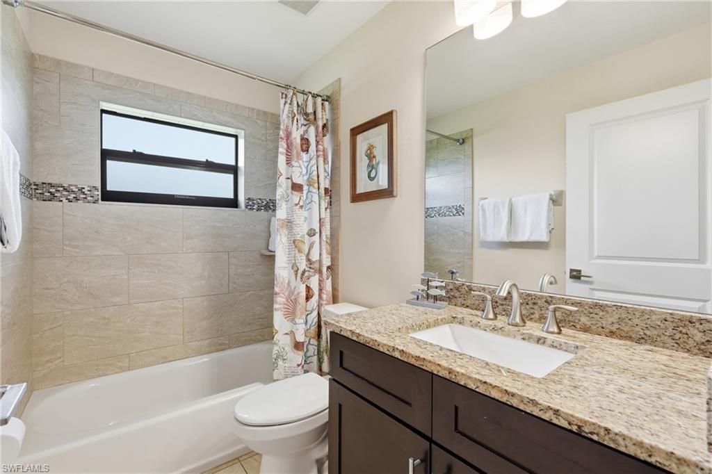206 NE 21st Ave, Cape Coral, FL 33909 Photo