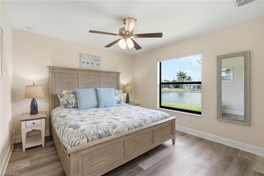206 NE 21st Ave, Cape Coral, FL 33909 Photo