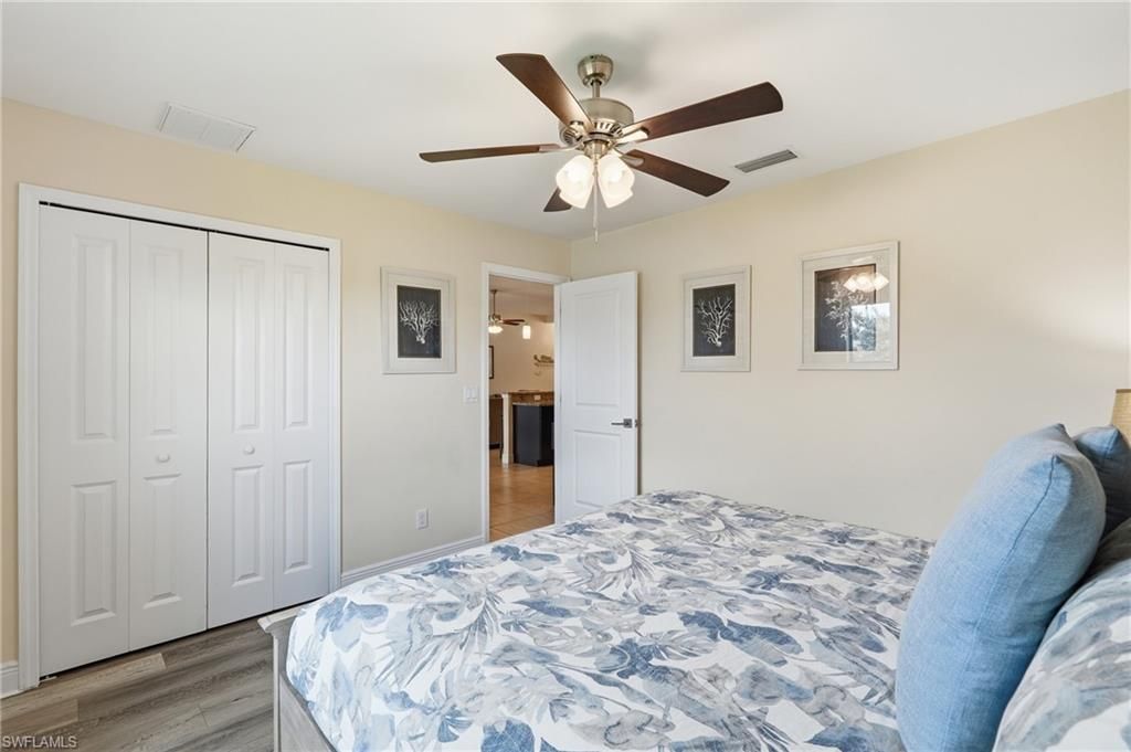 206 NE 21st Ave, Cape Coral, FL 33909 Photo