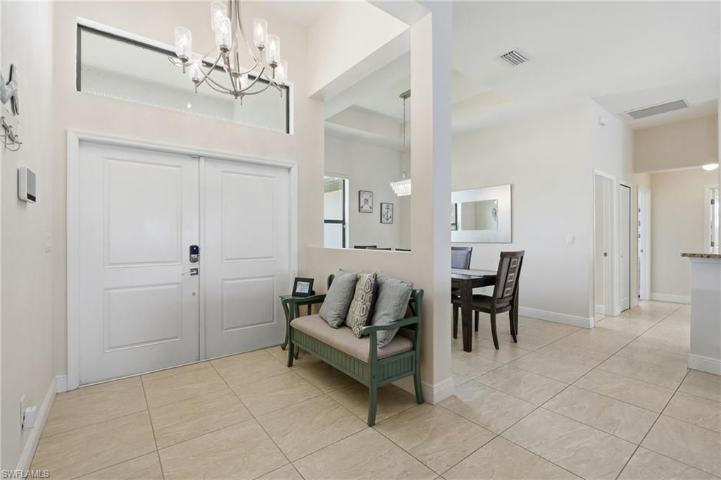 206 NE 21st Ave, Cape Coral, FL 33909 Photo