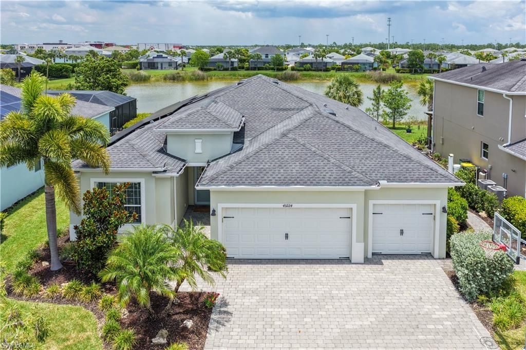 43224 Whitetail Path, Punta Gorda, FL 33982 Photo