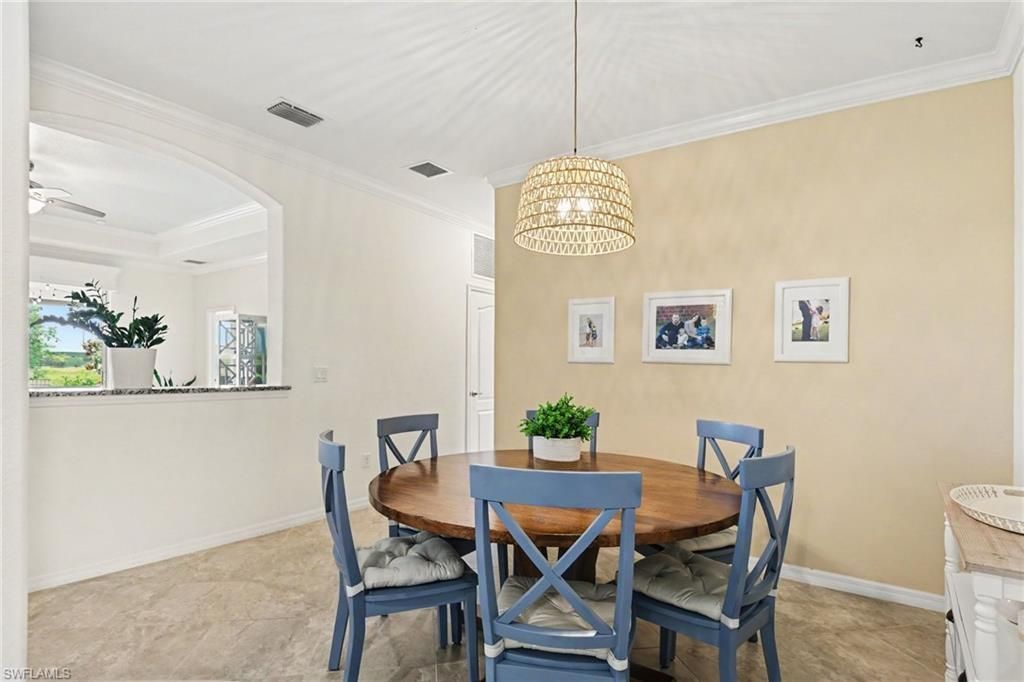 43224 Whitetail Path, Punta Gorda, FL 33982 Photo