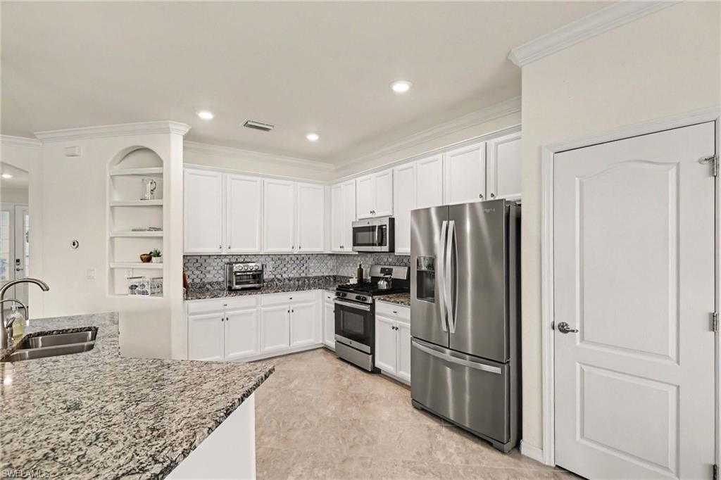 43224 Whitetail Path, Punta Gorda, FL 33982 Photo