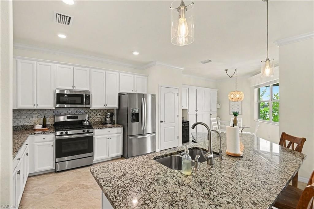 43224 Whitetail Path, Punta Gorda, FL 33982 Photo