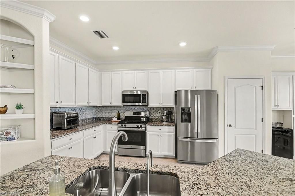 43224 Whitetail Path, Punta Gorda, FL 33982 Photo