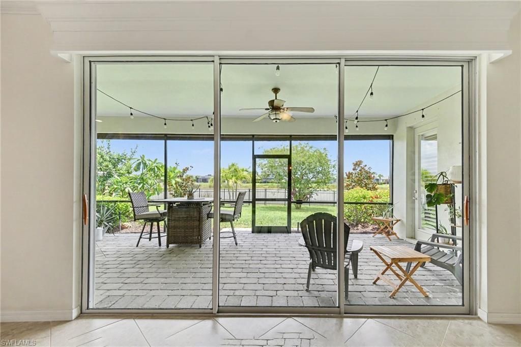 43224 Whitetail Path, Punta Gorda, FL 33982 Photo