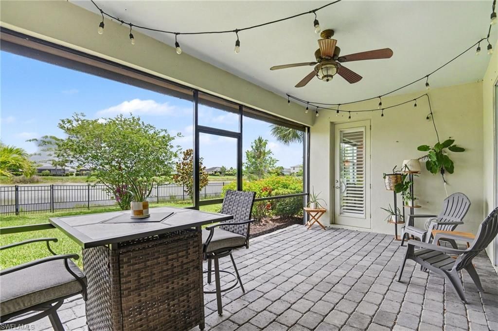 43224 Whitetail Path, Punta Gorda, FL 33982 Photo