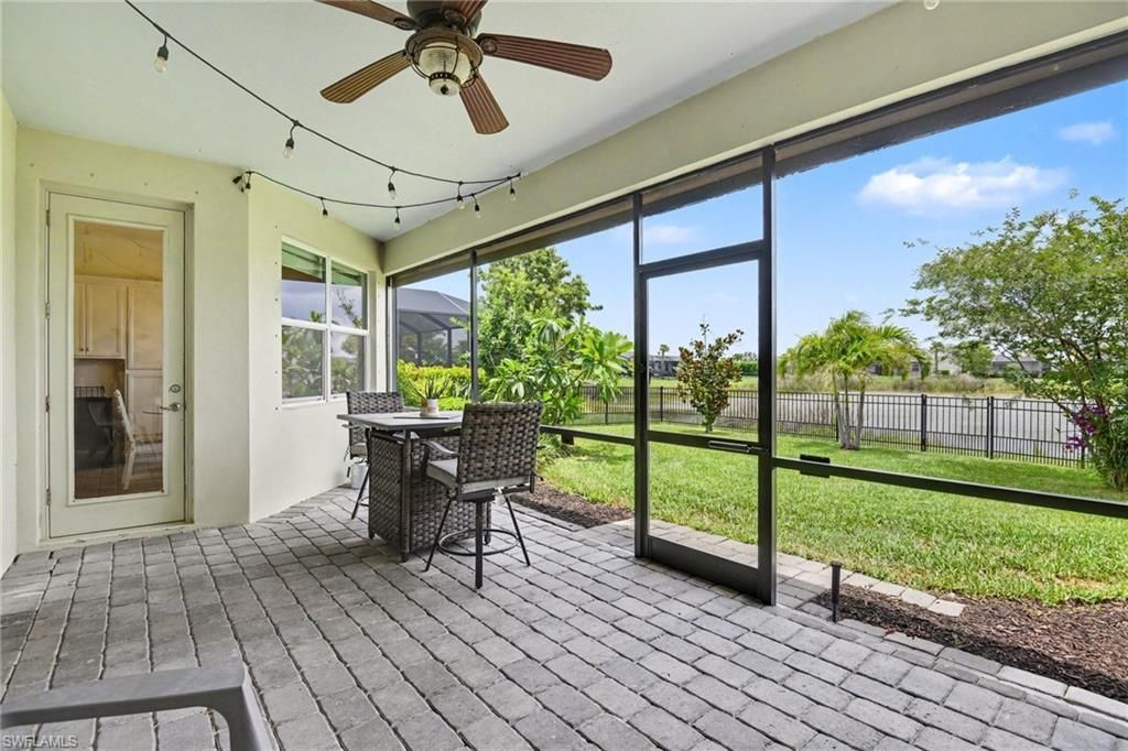 43224 Whitetail Path, Punta Gorda, FL 33982 Photo